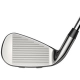 Cobra Baffler Irons - Right Hand Custom