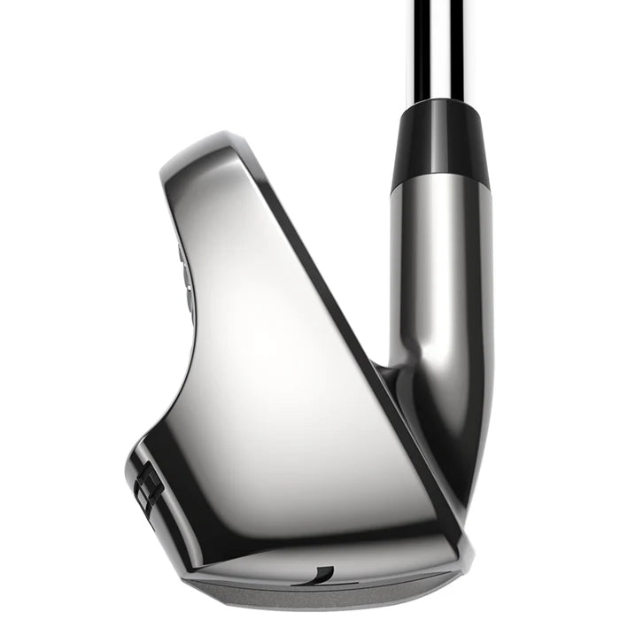 Cobra Baffler Irons - Right Hand Custom