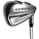 Cobra Baffler Irons - Right Hand Custom