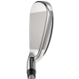 Cobra Baffler Irons - Ladies - Right Hand Custom