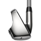 Cobra Baffler Irons - Ladies - Right Hand Custom