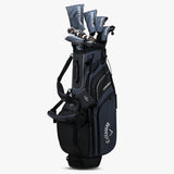 Callaway Mavrik Package