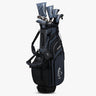 Callaway Mavrik Package