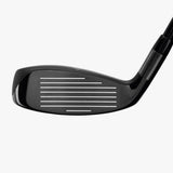 Callaway Mavrik Package