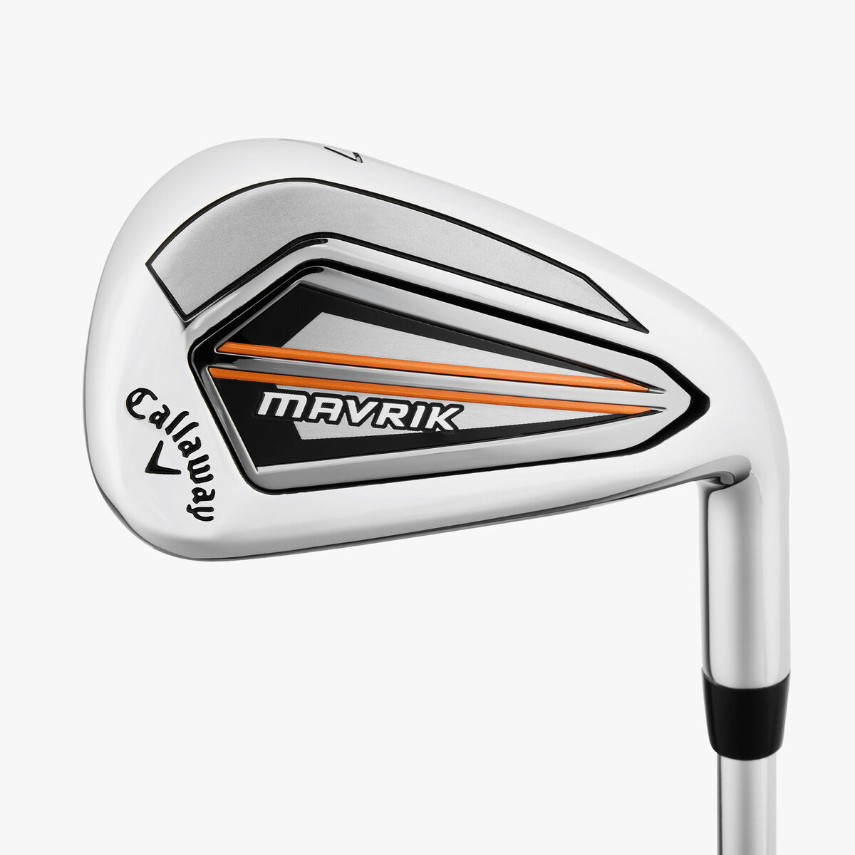 Callaway Mavrik Package – Drummond Golf