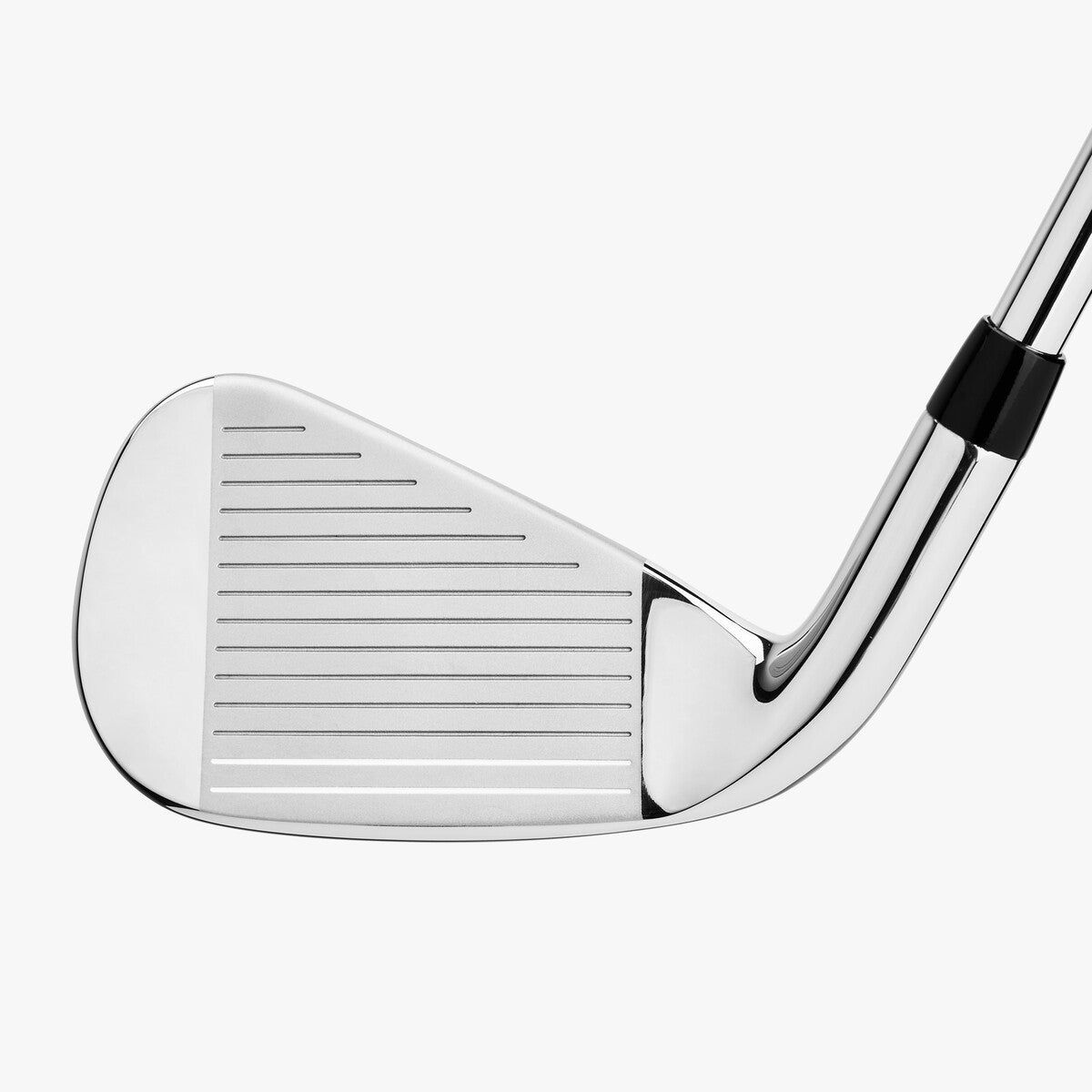Callaway Mavrik Package