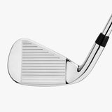Callaway Mavrik Package
