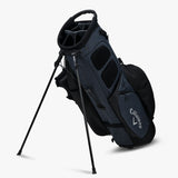 Callaway Mavrik Package