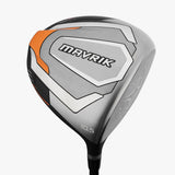 Callaway Mavrik Package