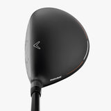 Callaway Mavrik Package
