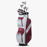 Callaway 2024 Reva Ladies Package 11PC