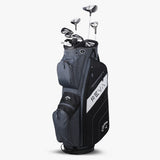 Callaway Reva 24 8 Piece Package