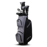 Callaway 2026 Reva 8 Piece Package