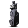 Callaway 2026 Reva 8 Piece Package