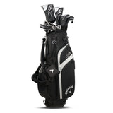 Callaway 2026 XR Package 13PC