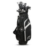 Callaway 2026 XR 13 Piece Package