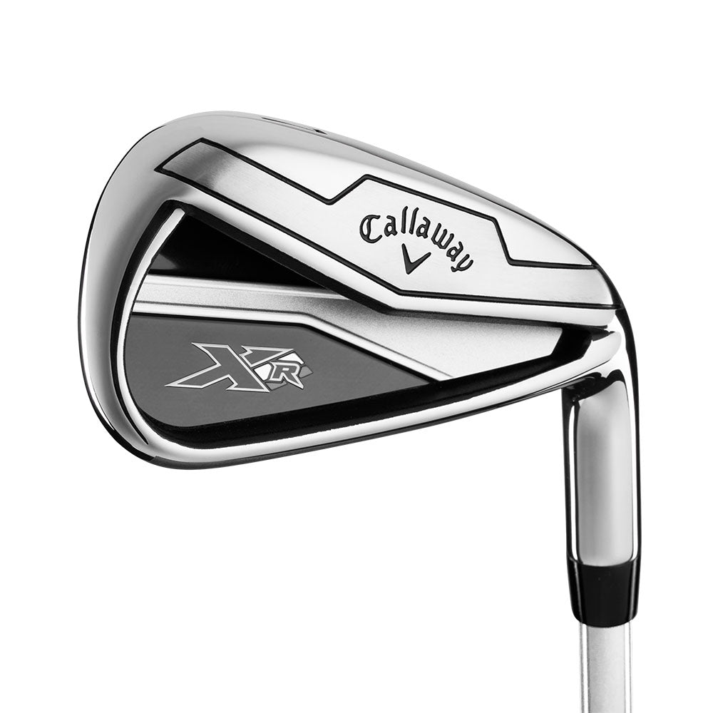 Callaway 2026 XR Package 13PC