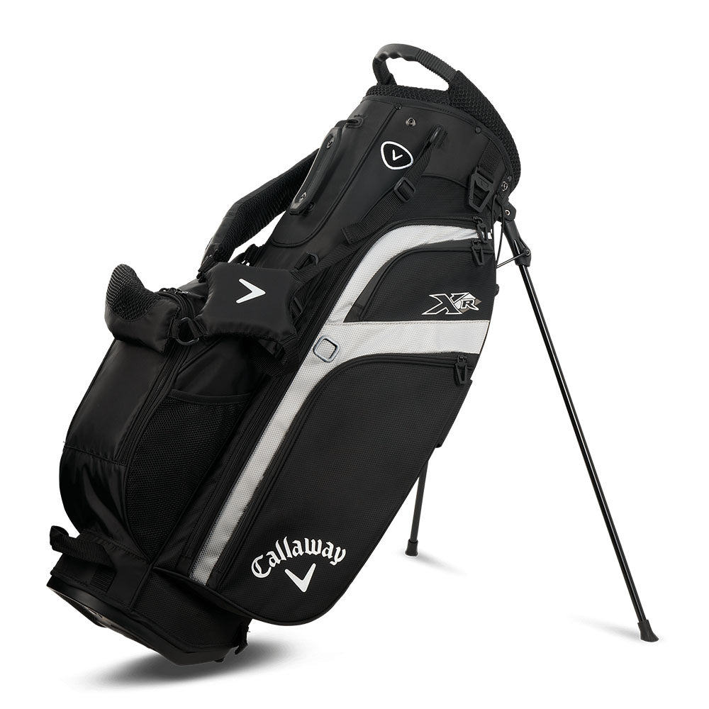 Callaway 2026 XR Package 13PC