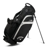 Callaway 2026 XR Package 13PC