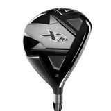 Callaway 2026 XR Package 13PC