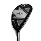 Callaway 2026 XR Package 13PC