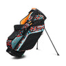 OGIO 2025 Woode Hybrid Stand Bag
