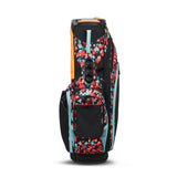 OGIO 2025 WOODE HYBRID STAND BAG