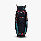 OGIO 2025 WOODE CART BAG