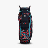OGIO 2025 SILENCER CART BAG