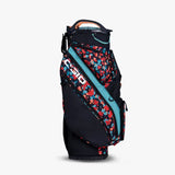 OGIO 2025 SILENCER CART BAG