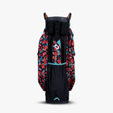 OGIO 2025 SILENCER CART BAG