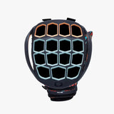 OGIO 2025 WOODE CART BAG