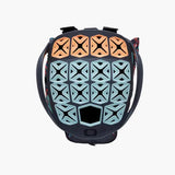 OGIO 2025 SILENCER CART BAG