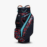 OGIO 2025 Silencer Cart Bag