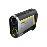 Nikon Coolshot 50i GII