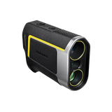 Nikon Coolshot 50i GII