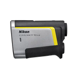 Nikon Coolshot 50i GII