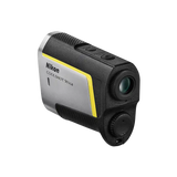 Nikon Coolshot 50i GII