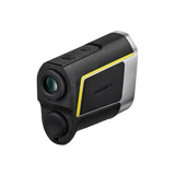 Nikon Coolshot 50i GII