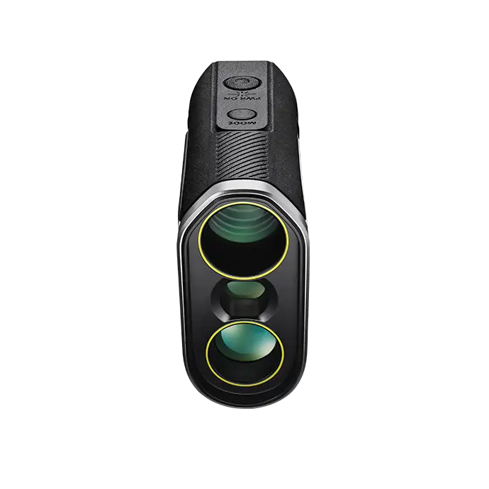 Nikon Coolshot 50i GII