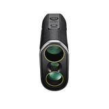 Nikon Coolshot 50i GII