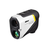 Nikon Coolshot Pro III Stabilized Rangefinder