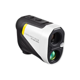 Nikon Coolshot Pro III Stabilized Rangefinder