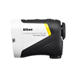 Nikon Coolshot Pro III Stabilized Rangefinder