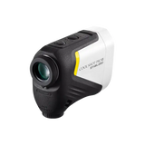 Nikon Coolshot Pro III Stabilized Rangefinder