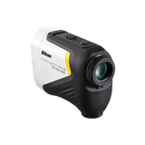 Nikon Coolshot Pro III Stabilized Rangefinder