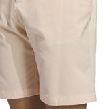 ADIDAS MENS ULTIMATE365 TEXTURED GOLF SHORTS