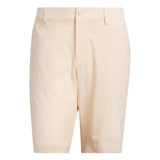 ADIDAS MENS ULTIMATE365 TEXTURED GOLF SHORTS