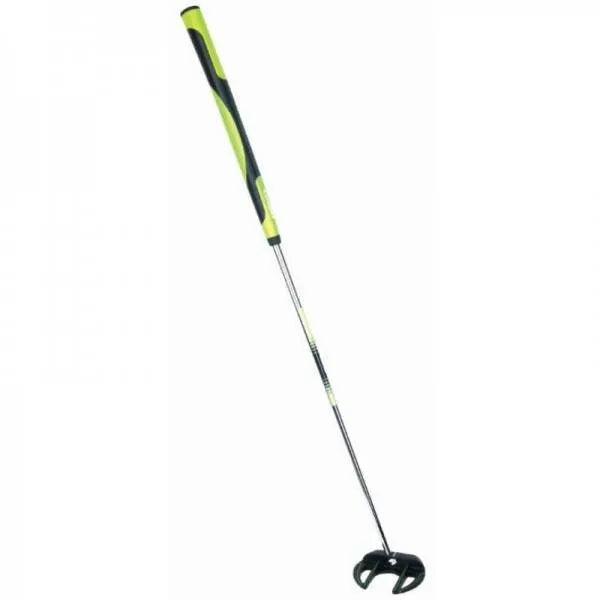 Cougar Counter Balance 1 Putter