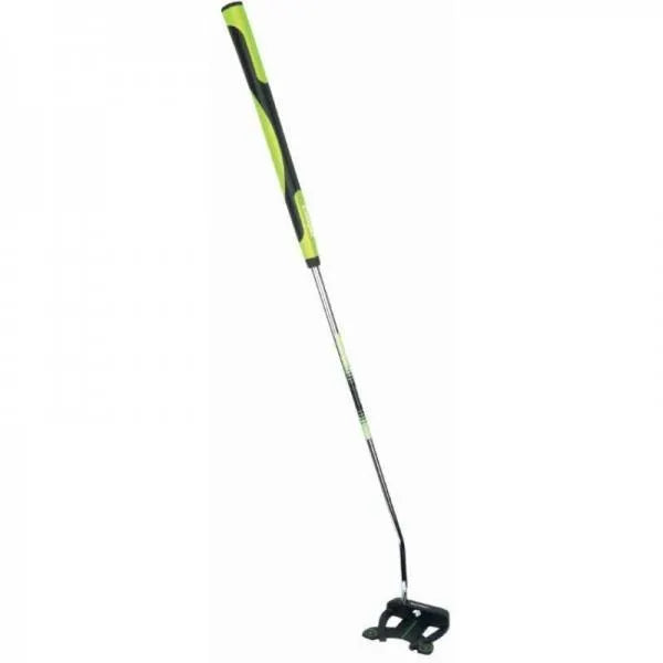 Cougar Counter Balance 2 Putter 36"